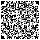 QR code with Moose International Incorporated contacts