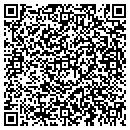 QR code with Asiacorp Inc contacts