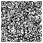 QR code with Northland Community Schools contacts