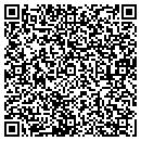QR code with Kal Investments Group contacts