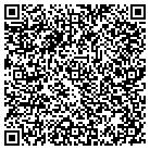 QR code with Moose International Incorporated contacts
