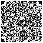 QR code with Industrial Maintenance Company LLC contacts