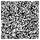 QR code with Restoration Temple Deliverance contacts