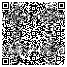QR code with Industrial & Mechanical Contrs contacts