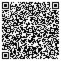 QR code with Kathy And Associates contacts