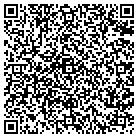QR code with Su Casa Healthcare Of Nm LLC contacts