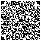 QR code with Integrated Manufacturing Systs contacts