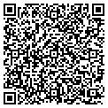 QR code with Cycles contacts