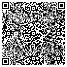 QR code with Reverand Florence D Clarke contacts