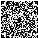 QR code with Kenny De Leon contacts