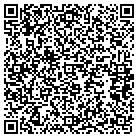 QR code with Interstate Blow Pipe contacts
