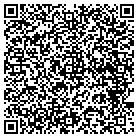 QR code with Northwest Tech Center contacts