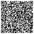 QR code with Steve Taylor Insurance contacts
