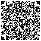 QR code with Sun Healthcare Group contacts