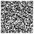 QR code with Richard V Squillacote Squ contacts