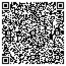 QR code with Stharco Inc contacts