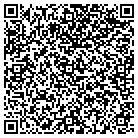 QR code with Enterprise Integration Group contacts