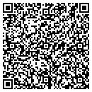 QR code with King R Eliot & Associates Inc contacts