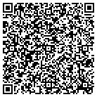 QR code with Healer2healer Org Inc contacts