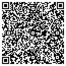 QR code with Moose International Incorporated contacts