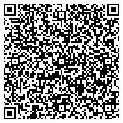 QR code with Nti School of Cad Technology contacts
