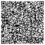 QR code with Knightsbridge Assett Management contacts