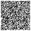 QR code with Rock Of Ages Holiness Chu contacts