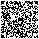 QR code with Daniel Dale Machine contacts