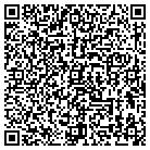 QR code with Healing Point Acupuncture contacts