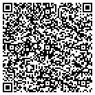 QR code with Rock of Refuge Tabernacle contacts