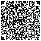 QR code with Innovative Design Concept contacts