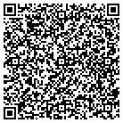 QR code with Taylor Financial Corp contacts