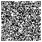 QR code with Danny's Transmissions Repair contacts