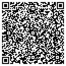 QR code with Swsh For Children contacts