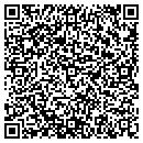 QR code with Dan's Auto Repair contacts