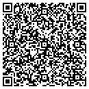 QR code with Lafa Asset Management Inc contacts