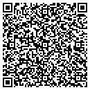 QR code with Ogilvie Public Schools contacts