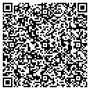 QR code with Lagrolo Lisa contacts