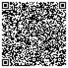 QR code with Synergy Behavioral Health P C contacts