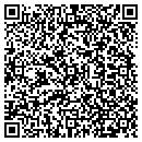 QR code with Durga Shell Station contacts