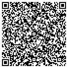 QR code with Synergy Wellness Ct Dba contacts