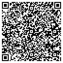 QR code with Healthy Alternatives contacts