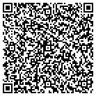 QR code with Tennessee Valley Pblc Pwr Assn contacts