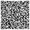 QR code with Healthy Being contacts