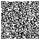 QR code with Healthy Healing contacts