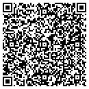 QR code with Terry Steil Insurance Agency contacts