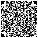 QR code with Lam Realty LLC contacts