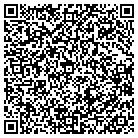 QR code with Second Star Jacob Christian contacts