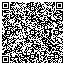 QR code with Ordean Field contacts