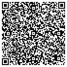 QR code with Second Star Of Jacob Church contacts